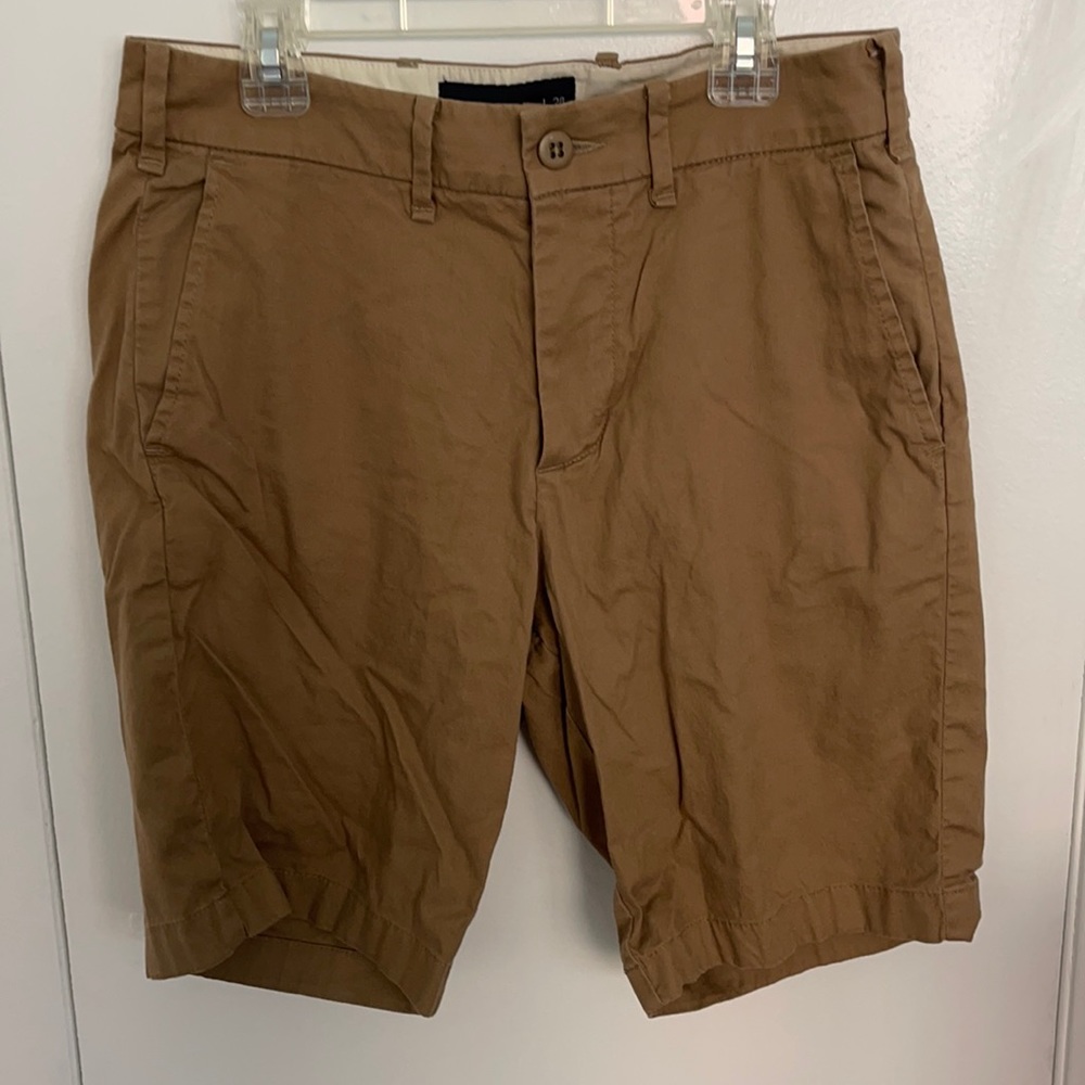 A&F Shorts